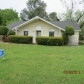 5558 Flowering Peach Dr, Memphis, TN 38115 ID:130518