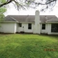 5558 Flowering Peach Dr, Memphis, TN 38115 ID:130519