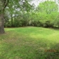 5558 Flowering Peach Dr, Memphis, TN 38115 ID:130520