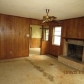 5558 Flowering Peach Dr, Memphis, TN 38115 ID:130523