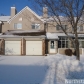 10926 Oregon Ave S, Minneapolis, MN 55438 ID:154020