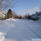 10926 Oregon Ave S, Minneapolis, MN 55438 ID:154021