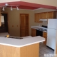 10926 Oregon Ave S, Minneapolis, MN 55438 ID:154022