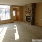 10926 Oregon Ave S, Minneapolis, MN 55438 ID:154023