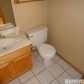 10926 Oregon Ave S, Minneapolis, MN 55438 ID:154024