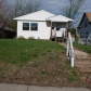 3815 Fremont Ave N, Minneapolis, MN 55412 ID:353905