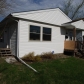 3815 Fremont Ave N, Minneapolis, MN 55412 ID:353906