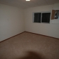 3815 Fremont Ave N, Minneapolis, MN 55412 ID:353907