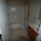 3815 Fremont Ave N, Minneapolis, MN 55412 ID:353908