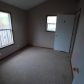 3815 Fremont Ave N, Minneapolis, MN 55412 ID:353909