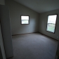 3815 Fremont Ave N, Minneapolis, MN 55412 ID:353910