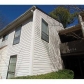 2824 Losgatoscourt 2, Memphis, TN 38115 ID:361718