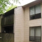 2824 Losgatoscourt 2, Memphis, TN 38115 ID:361719