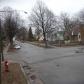 3455 6th St N, Minneapolis, MN 55412 ID:427788