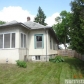 3333 Emerson Ave N, Minneapolis, MN 55412 ID:428983