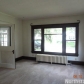 3333 Emerson Ave N, Minneapolis, MN 55412 ID:428984