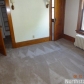 3333 Emerson Ave N, Minneapolis, MN 55412 ID:428986