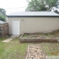 3333 Emerson Ave N, Minneapolis, MN 55412 ID:428990