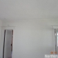 3333 Emerson Ave N, Minneapolis, MN 55412 ID:428992