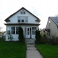 3819 Fremont Ave N, Minneapolis, MN 55412 ID:353940