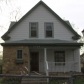 3729 20th Ave S, Minneapolis, MN 55407 ID:354064