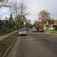 3729 20th Ave S, Minneapolis, MN 55407 ID:354070