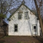 3729 20th Ave S, Minneapolis, MN 55407 ID:354071