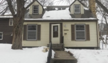 3522 Russell Ave N Minneapolis, MN 55412