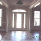 1504 Zurich Pl, New Bern, NC 28562 ID:88416