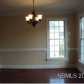 1504 Zurich Pl, New Bern, NC 28562 ID:88417