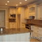 1504 Zurich Pl, New Bern, NC 28562 ID:88419