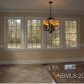 1504 Zurich Pl, New Bern, NC 28562 ID:88421