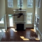 1504 Zurich Pl, New Bern, NC 28562 ID:88422