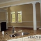 1504 Zurich Pl, New Bern, NC 28562 ID:88423