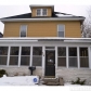 3208 Oakland Ave, Minneapolis, MN 55407 ID:164107