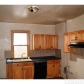 3208 Oakland Ave, Minneapolis, MN 55407 ID:164112