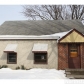 4122 Queen Ave N, Minneapolis, MN 55412 ID:164292