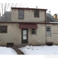 4122 Queen Ave N, Minneapolis, MN 55412 ID:164293