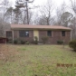 9828 Lake Wheeler Rd, Fuquay Varina, NC 27526 ID:218432