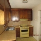 9828 Lake Wheeler Rd, Fuquay Varina, NC 27526 ID:218433