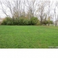 5270 Dobson Ln, Shelbyville, KY 40065 ID:266304