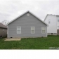 5270 Dobson Ln, Shelbyville, KY 40065 ID:266305