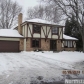 6101 W 98th St, Minneapolis, MN 55438 ID:164395