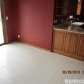 6101 W 98th St, Minneapolis, MN 55438 ID:164402