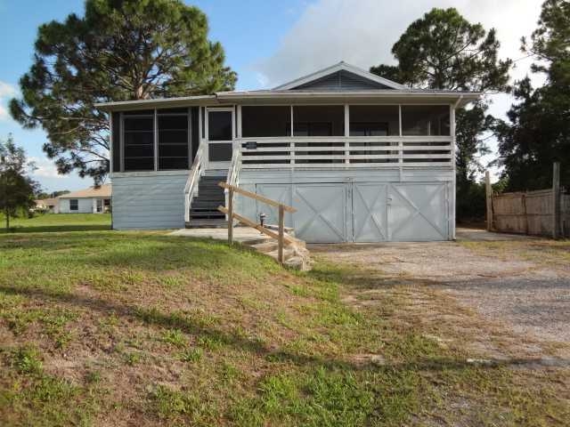 3205 44th St Sw, Lehigh Acres, FL 33976