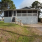 3205 44th St Sw, Lehigh Acres, FL 33976 ID:172418