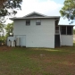 3205 44th St Sw, Lehigh Acres, FL 33976 ID:172419