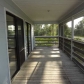 3205 44th St Sw, Lehigh Acres, FL 33976 ID:172421