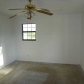 3205 44th St Sw, Lehigh Acres, FL 33976 ID:172424