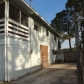 3205 44th St Sw, Lehigh Acres, FL 33976 ID:172426